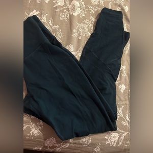 Old Navy Balance Leggings Go-Dry